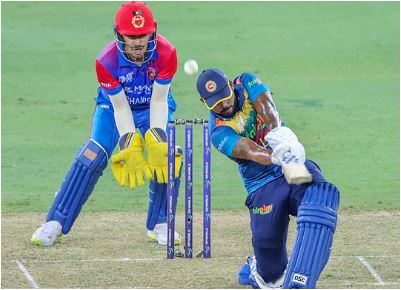 asia-cup-2022-sri-lanka-vs-afghanistan-highlights saaksha tv
