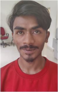 Bangalore Bike theft for mourning – accused arrested
