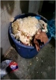 Bangalore