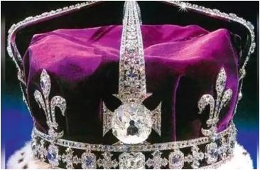 kohinoor-diamond