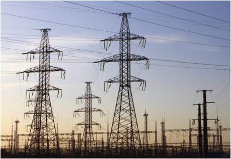 karnataka-electricity-regulatory-commission-kercbescom-to-charge-extra-43-paise-per-unit 
