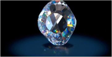 kohinoor-diamond