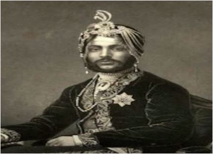 kohinoor-diamond