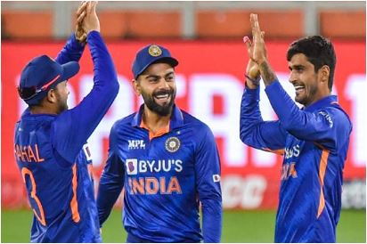 deepak-hooda-suffers-back-injury