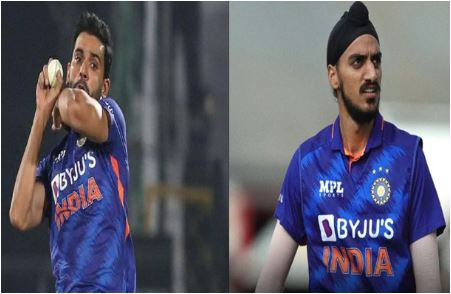 team-india-big-dilemma-no-star-bowler