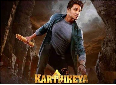 karthikeya-3-movie-in-3d