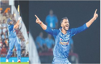 ind-vs-aus-2nd-t20-india-win-six-wickets