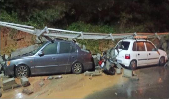 bengaluru-roads-flooded