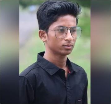 Belgaum student-dies-by-cylinder-blast