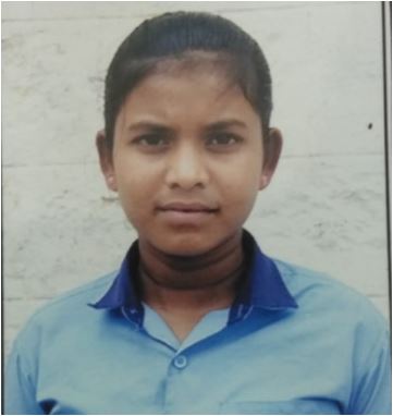 Bellary School girl dies due to roof collapse