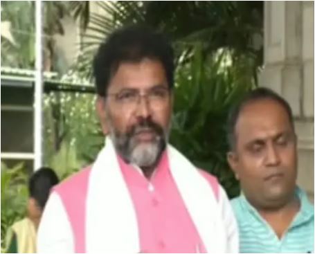 chalawadi narayanaswamy slams ex cm siddaramaiah 