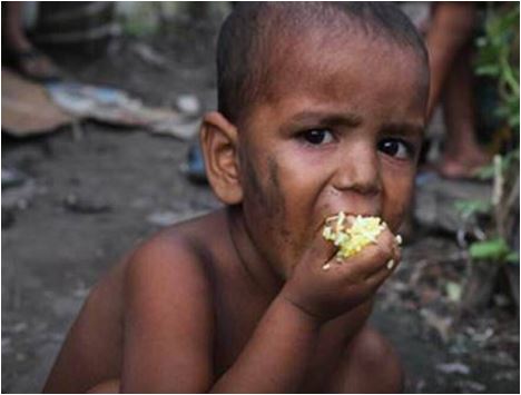 india-global-hunger-index-behind-pak-nepal