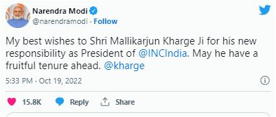 narendra-modi-wishesh-to-mallikarjun-kharge