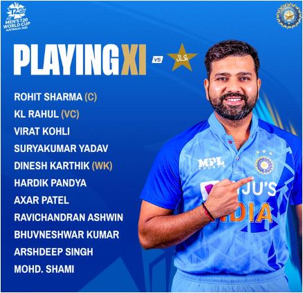 ind-vs-pak-16th-match-india-opt-to-bowl