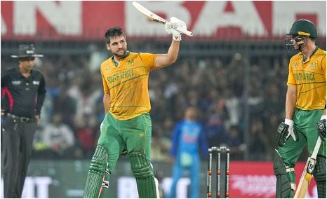 ind-vs-sa-3rd-t20-indore-updates-and-highlights
