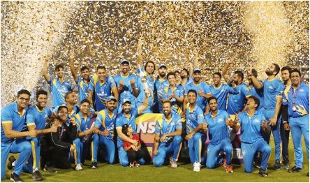 rsws-2022-india-legends-beat-sri-lanka-legends