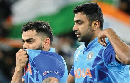 rohit-sharma-says-good-all-round-performance-vs-zim