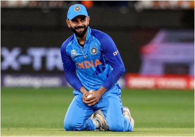 dravid-breaks-silence-will-kohli-rohit-sharma-retire 