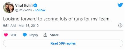 virat-kohli-birthday-his-12-year-old-tweet