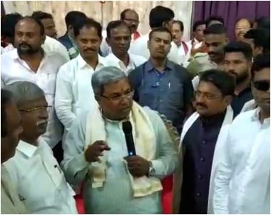 Siddaramaiah i-stand-for-the-christian-community 