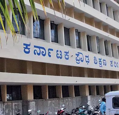  ಎಸೆಸೆಲ್ಸಿ ವಿದ್ಯಾರ್ಥಿಗಳ ಆಂತರಿಕ ಅಂಕಗಳನ್ನು ನಮೂದಿಸಲು ಶಾಲಾ ಮುಖ್ಯಸ್ಥರಿಗೆ ಸೂಚನೆ