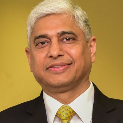 Top country to export terrorism and violence in the world: Vikas Swarup