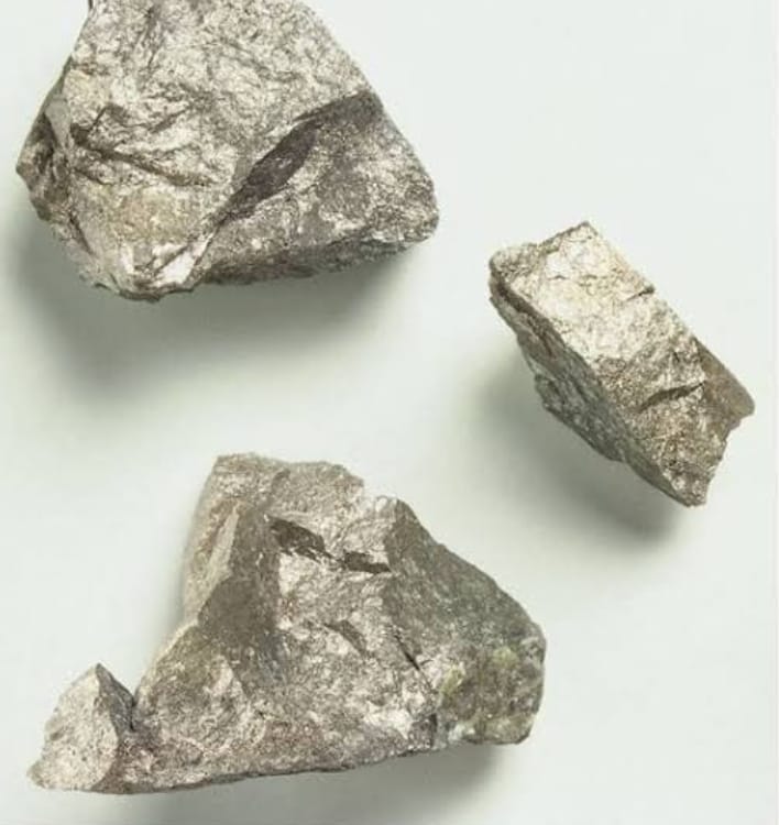 ಮಂಡ್ಯದಲ್ಲಿ ಅತಿವಿರಳ ಖನಿಜ ನಿಕ್ಷೇಪ ಪತ್ತೆ…!