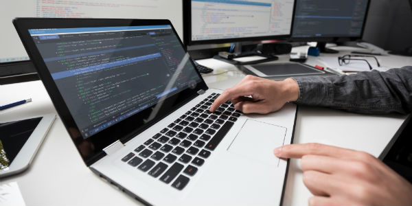 ಭಾರತೀಯ ಐಟಿ ವಲಯದ ವೇತನದಲ್ಲಿ ಭಾರೀ ಏರಿಕೆ- ಹೊಸ ಉದ್ಯೋಗಿಗಳಿಗೆ ಶುಕ್ರದೆಸೆ…!