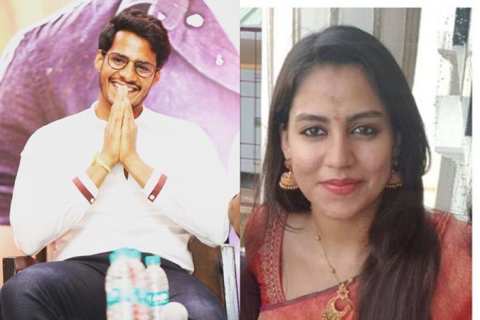 ರಾಮನಗರದಲ್ಲೇ ನಿಖಿಲ್ ಕುಮಾರಸ್ವಾಮಿ ಮದುವೆ ಯಾಕೆ ?