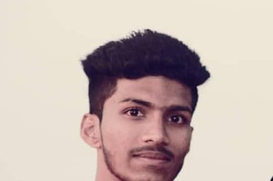 ಕುಮಾರಧಾರ ನದಿಯಲ್ಲಿ ನೀರುಪಾಲಾದ ಯುವಕ…