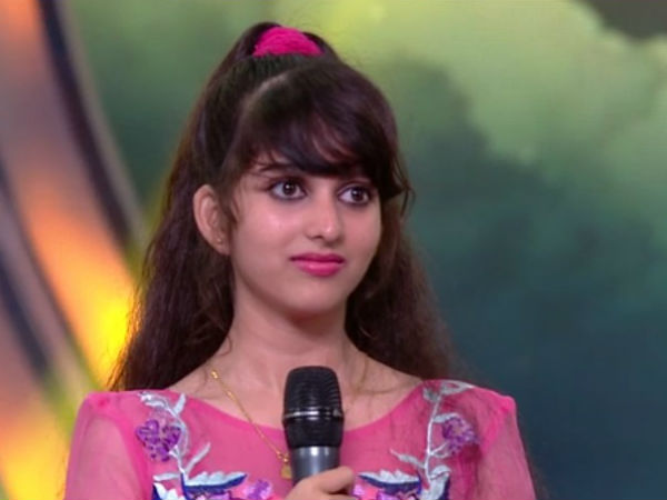 Chandan Shetty (30)  Weds Nivedita Gowda (18) In a Traditional Ceremony in Mysuru…