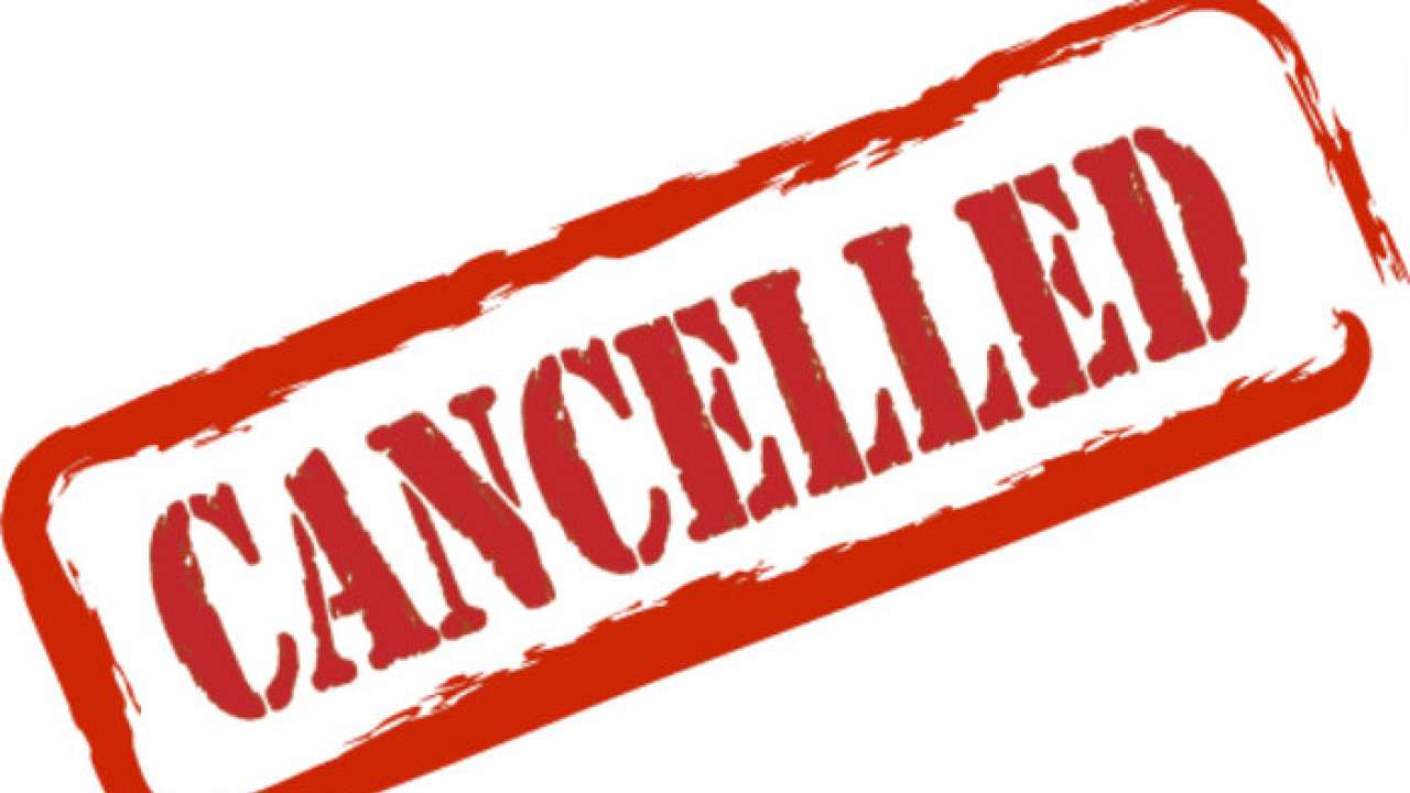 ಕೊರೋನಾ ಭೀತಿ ಹಳೆ ಮೈಸೂರು ಭಾಗದ ಸಿಬಿಎಸ್’ಸಿ ಶಾಲೆಗಳ ಪರೀಕ್ಷೆ ರದ್ದು…