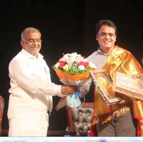 ಜಿಟಿ ದೇವೇಗೌಡ ಬಿಜೆಪಿಗೆ ಬರುವುದಾದರೆ ಬರಲಿ: ಡಿಸಿಎಂ ಅಶ್ವಥ್ ನಾರಾಯಣ್