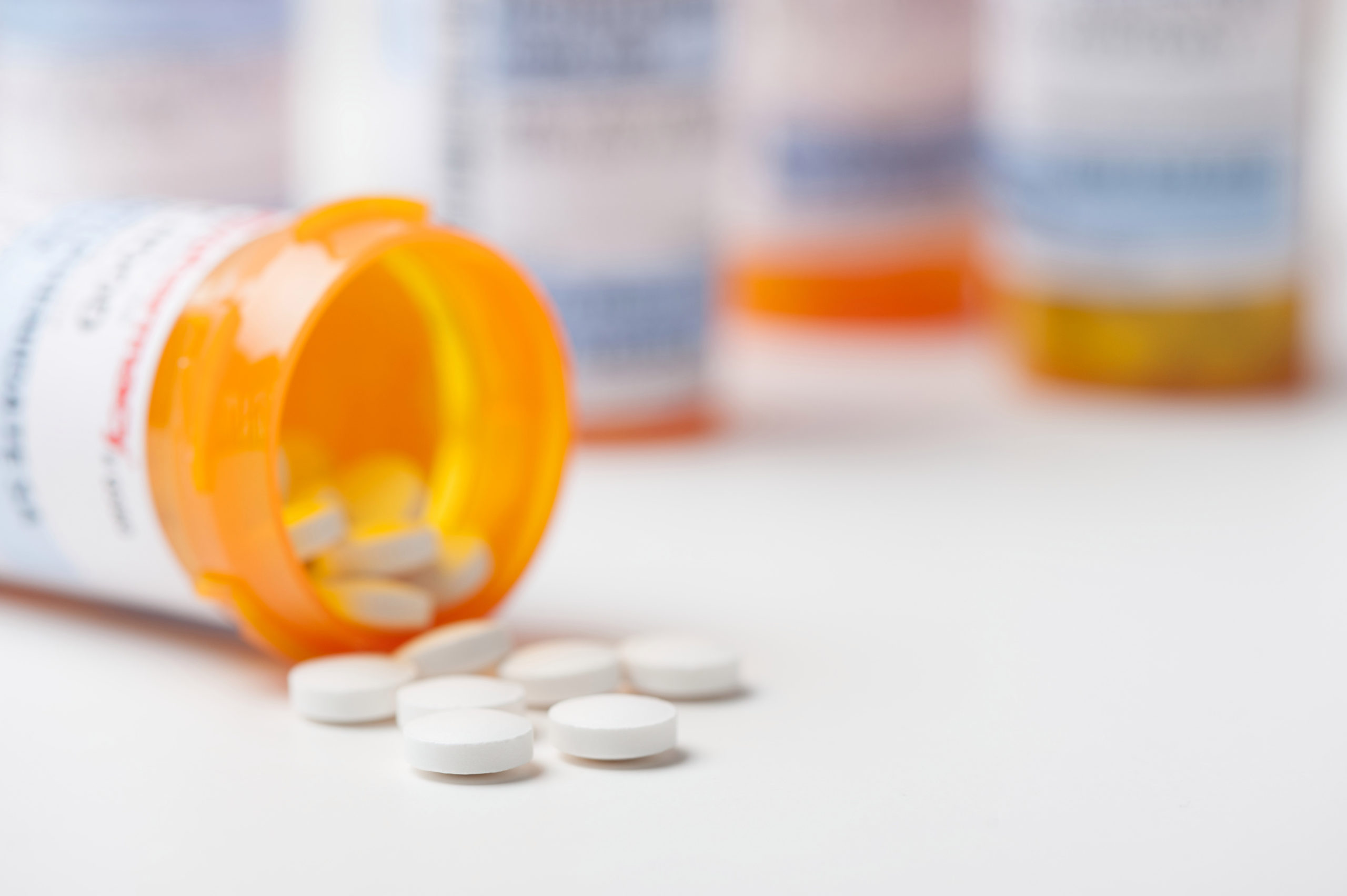 ಕೊರೊನಾ ಔಷಧಿ ನನಗೆ ಮಾತ್ರ ಬೇಕು : ಅಮೆರಿಕ ದಿಂದ ಸ್ವಾರ್ಥ ಗುಣ ಪ್ರದರ್ಶನ