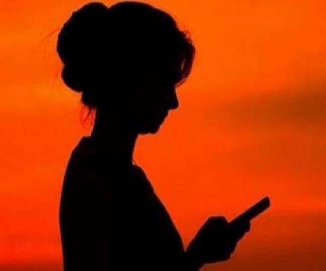 ಮಂಗಳೂರಿನಲ್ಲಿ ಹನಿಟ್ಯ್ರಾಪ್ ಪ್ರಕರಣ : 8 ಮಂದಿಗೆ ಶಿಕ್ಷೆ…