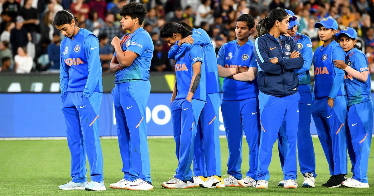 ಅಯ್ಯೋ…ಸೋತು ಹೋದ್ರು…ಛೇ… ಗೆಲ್ಲಬೇಕಿತ್ತು…!