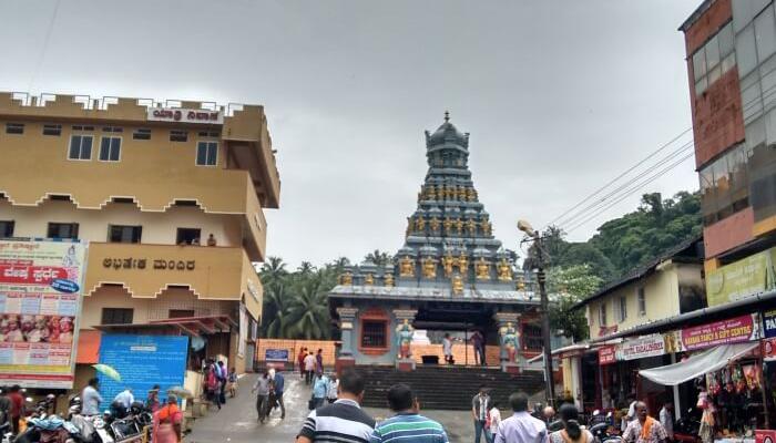 ದ.ಕ. ಜಿಲ್ಲೆಯ ಧಾರ್ಮಿಕ ಕೇಂದ್ರಗಳಲ್ಲಿ ಇಂದಿನಿಂದ ಎಲ್ಲಾ ಸೇವೆಗಳು ರದ್ದು…