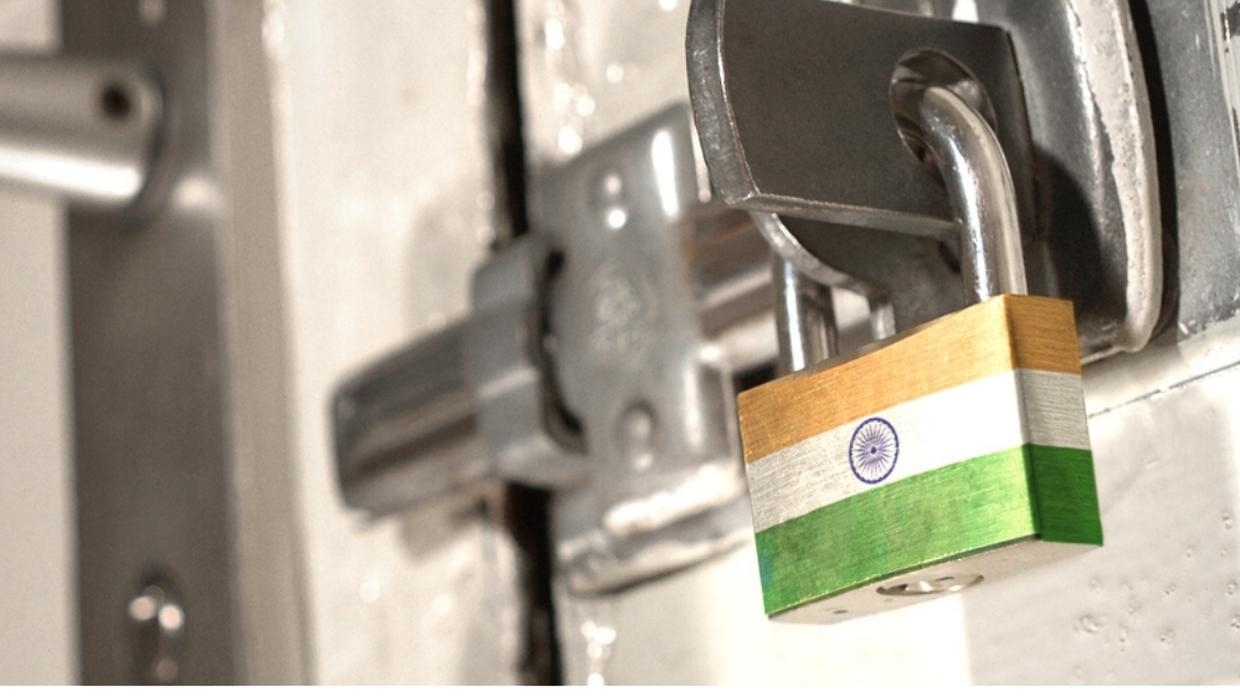 ಲಾಕ್ ಡೌನ್ ಮುಂದುವರಿಕೆ  ಇಲ್ಲ : ಸೆಂಟ್ರಲ್ ಕ್ಯಾಬಿನೆಟ್ ಕಾರ್ಯದರ್ಶಿ ಸ್ಪಷ್ಟಣೆ…