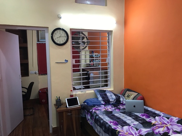 ಪಿಜಿ, ಹಾಸ್ಟೆಲ್, ಪೇಯಿಂಗ್ ಗೆಸ್ಟ್ ಹೌಸ್ ಗಳಲ್ಲಿ ಇರುವವರೇ ಭಯ ಬೇಡ : ಸರ್ಕಾರ ಆಹಾರ ನೀಡುತ್ತದೆ…