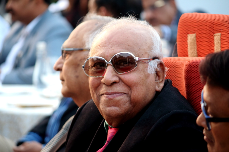 ದಿಗ್ಗಜ ಫುಟ್‌ಬಾಲ್ ಆಟಗಾರ ಪಿ.ಕೆ. ಬ್ಯಾನರ್ಜಿ ಇನ್ನಿಲ್ಲ