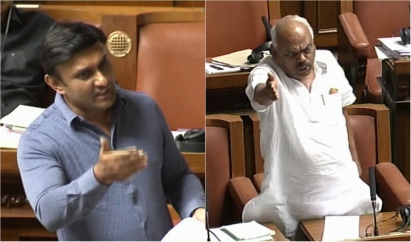 Ramesh-Kumar-Sudhakar