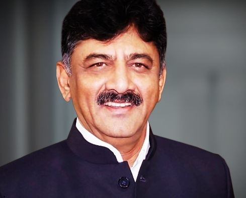 ಕನಕಪುರ ಬಂಡೆಗೆ ಕೆಪಿಸಿಸಿ ಅಧ್ಯಕ್ಷ ಸ್ಥಾನ ಒಲಿದು ಬಂದಿದ್ದು ಯಾಕೆ?