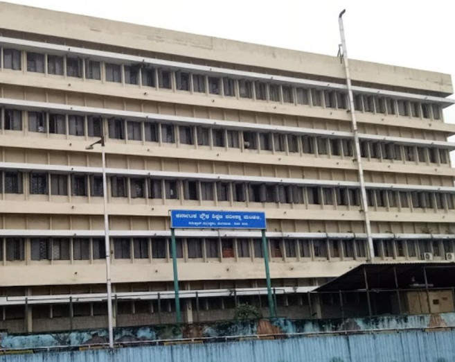 ನಿಗದಿತ ವೇಳಾಪಟ್ಟಿಯಂತೆ ಎಸ್‌ಎಸ್‌ಎಲ್‌ಸಿ ಪಿಯುಸಿ ಪರೀಕ್ಷೆ : ಸುರೇಶ್ ಕುಮಾರ್…