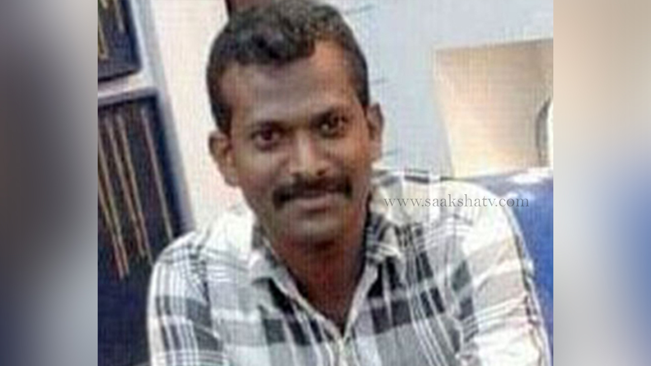 ಕೋಮು ಪ್ರಚೋದಕ ಪೋಸ್ಟ್ : ಆರೋಪಿ ಬಂಧನ…