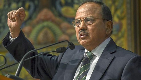 doval