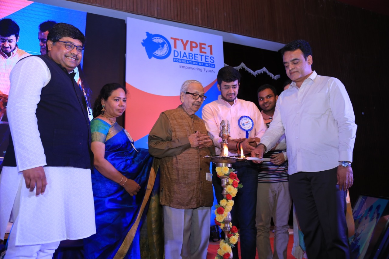 ಮಧುಮೇಹಿಗಳಿಗೆ ಉಚಿತ ಇನ್ಸುಲಿನ್ ನೀಡುವ ಯೋಜನೆ ಜಾರಿಗೆ ತರಬೇಕು…