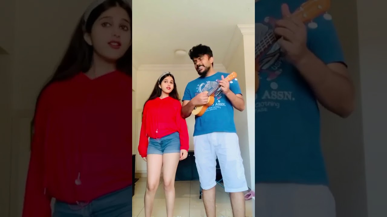 ಕೊರೊನಾ…ಕೊರೊನಾ….ಕೊರೊನಾ…..ನಿಂಗೆ ಸದ್ಯದಲ್ಲೇ ಮಾಡ್ತೀವಿ ತಿಥಿನಾ : ರ‍್ಯಾಪರ್ ಚಂದನ್ ಶೆಟ್ಟಿ