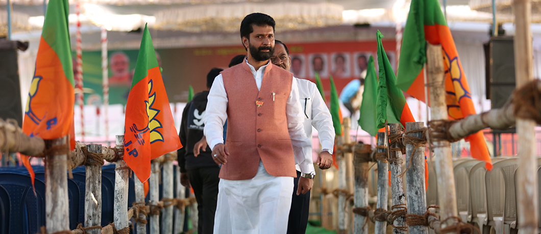 ಸದನದಲ್ಲೊಂದು ಸಿನಿಮಾ ನಿರ್ಮಾಣ : ಆ ಸಿನಿಮಾಕ್ಕೆ ಸಿ.ಟಿ. ರವಿ ಮತ್ತು ಬೋಜೇಗೌಡ್ರು ನಾಯಕ ನಟರು…