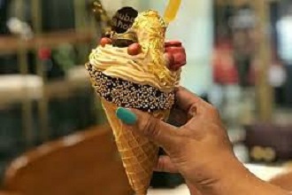 ಐಸ್ ಕ್ರೀಂ ತಿಂದ್ರೆ ಕೊರೊನಾ ಬರುತ್ತಾ? ಇಲ್ಲಿದೆ ಸತ್ಯಾಸತ್ಯತೆ!