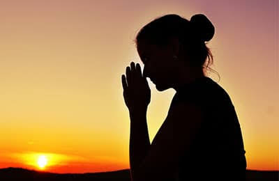 ಓ ದೇವರೇ ! ಇಟಲಿಯ ಪರಿಸ್ಥಿತಿ ನನ್ನ ದೇಶಕ್ಕೆ ಬರದೇ ಇರಲಿ..